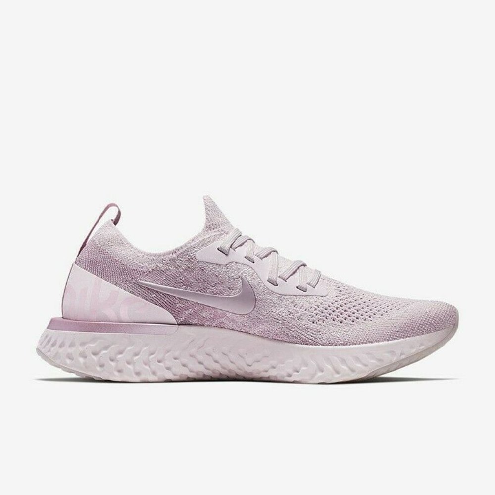 Nike epic react 10.5 M womans